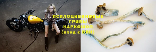спайс Балабаново
