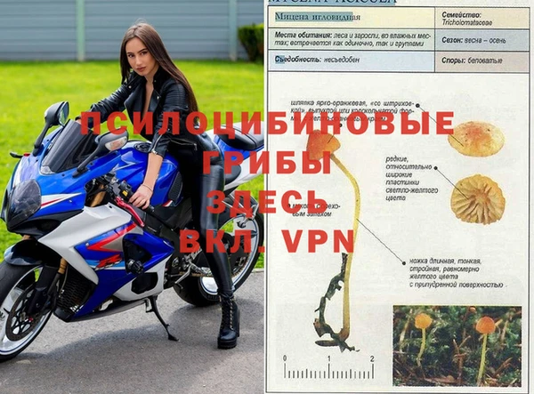 прущая мука Верхнеуральск
