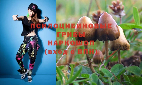 экстази Баксан