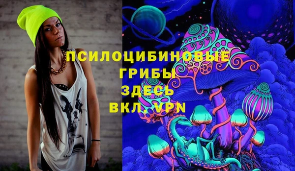 экстази Баксан