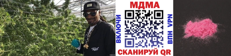 mega онион  Суджа  MDMA crystal  купить наркоту 